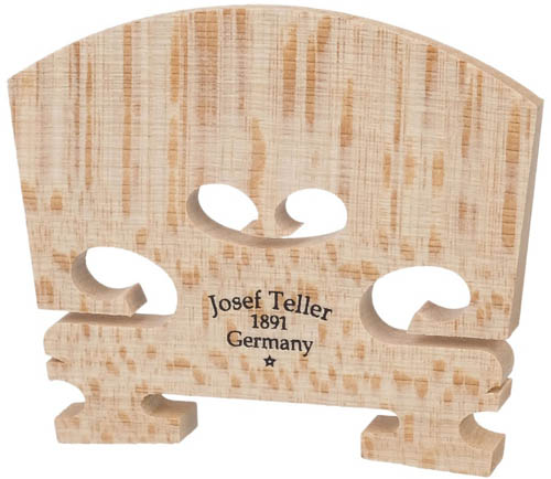 Josef Teller French JT01046-4/4
